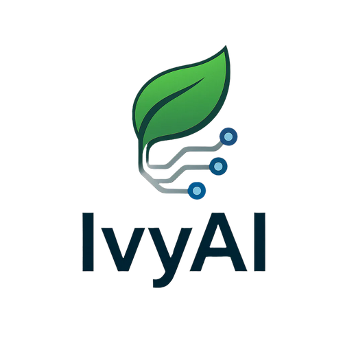 Grow With Ivy Ai